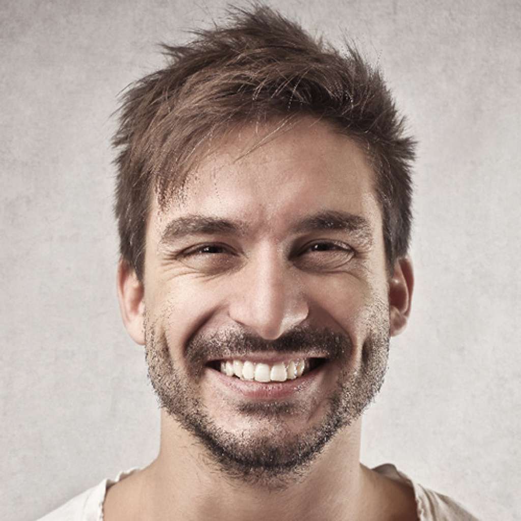 simon campos
