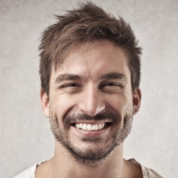 simon campos